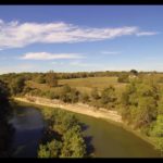 Henry Horton State Park 