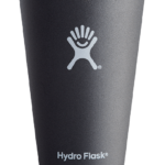 Hydro Flask True Pint