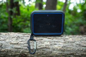 iBT35 Speaker