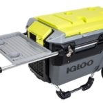 Igloo Trailmate Cooler