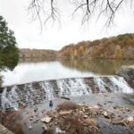 Montgomery Bell State Park