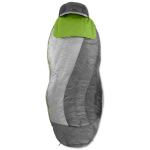 NEMO Nocturne 30 Sleeping Bag