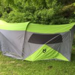 NEMO_Equipment_Wagontop_8p_Tent_Review_Exterior
