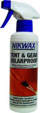 Nikwax