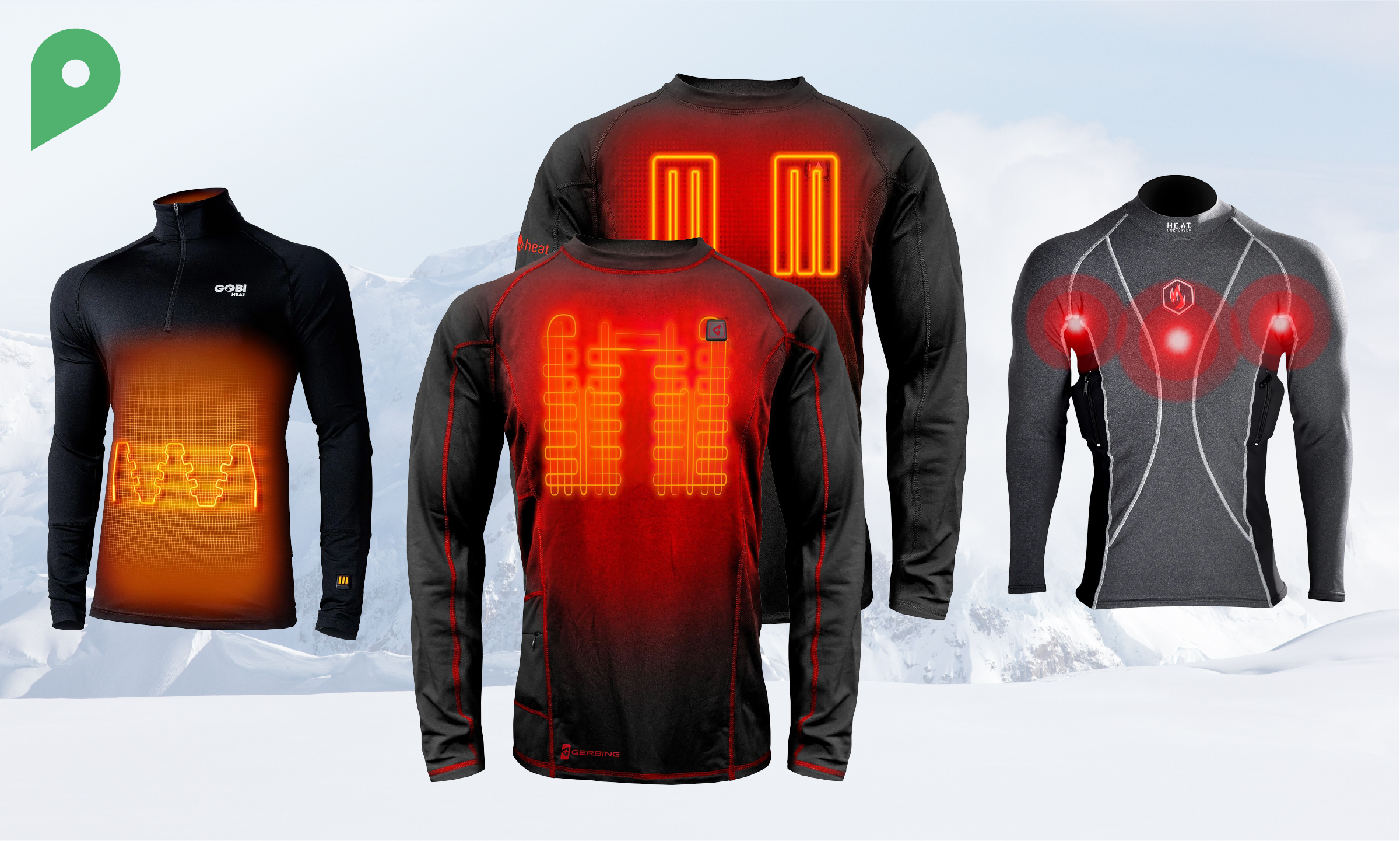 Best Bear Sprays in 2022 [Buying Guide] – Gear Hungry