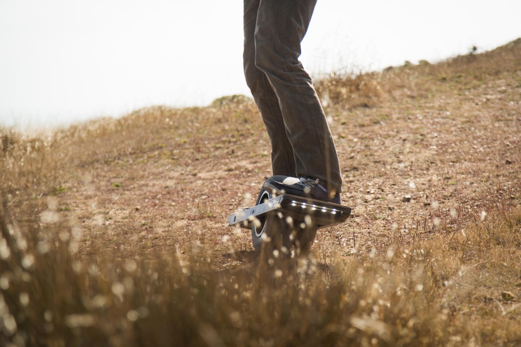 2015 gear of the year