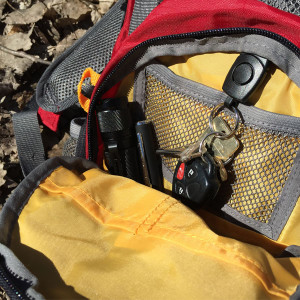 Outdoor_Products_Freefall_Hydration_Pack_Key_Pouch