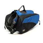 Winter Dog Gear: Outward_Hound_Backpack