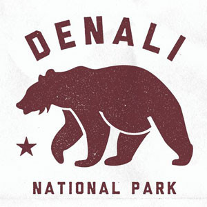 Parks_Project_Denali