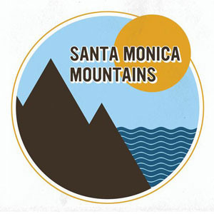 Parks_Project_Santa_Monica_Mountains