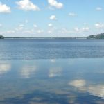 Pickwick Landing State Park 