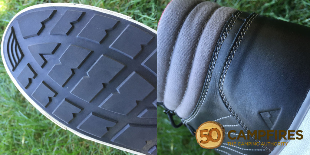 Ridgemont_Outback_Review_Heel_Sole_Tread