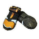 Camping Gear For Dogs: Boots