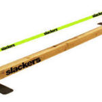 Slackers Slackline Kit