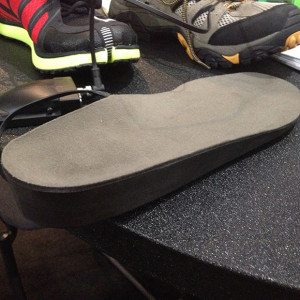 solepower insoles