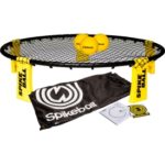 Spikeball