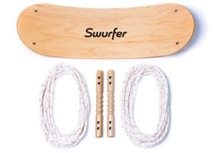 Swurfer_Handles_Rope_Board-Logo-copy