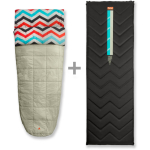 Ticla Besito Good Sleeping Bag Kit