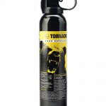 best bear spray