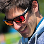 bolle jude sunglasses