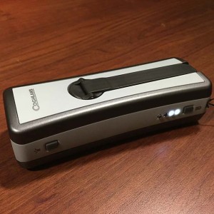 coghlans_solar_charger_2