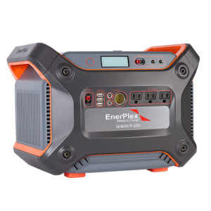 enerplex y1200 and s100
