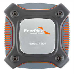 enerplex y1200 and s100