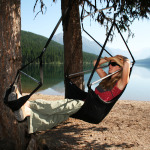 eno hammocks lounger chair