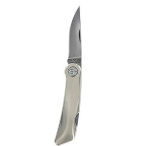 gerbery 39 series pocket knife