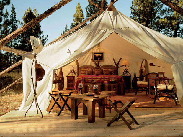 glamping123456789abc