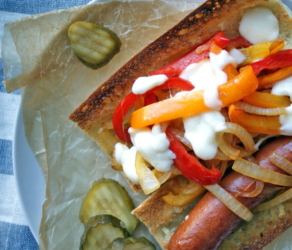 hotdog6final123456789abc