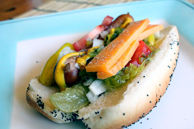 milwaukee-hotdog-recipe123456789abc
