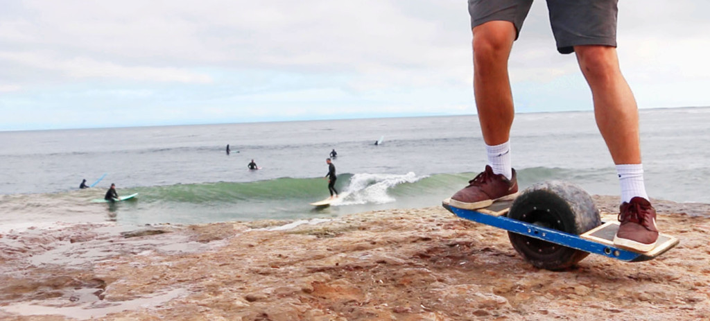 onewheelsurf