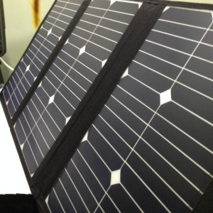 Aspect Solar Ep 60 Solar Panels