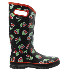 Bogs Rainboot