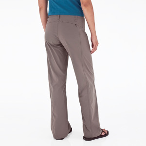 royal robbins women's discovery pants