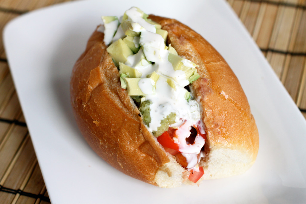 sonoran-hotdog-high123456789abc