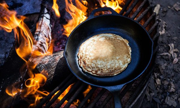 how-to-make-breakfast-like-bear-grylls