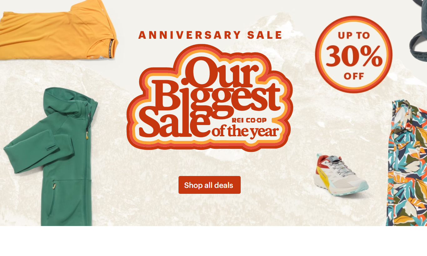 https://outdoors.com/wp-content/uploads/2023/05/REIs-85th-anniversary-sale-on-now-1-e1684504358443.png