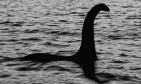 loch-ness-monster