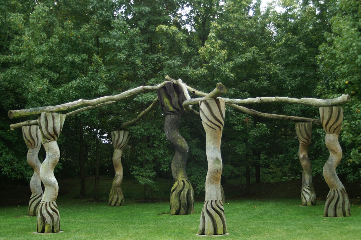 art-sculpture-gardens-US