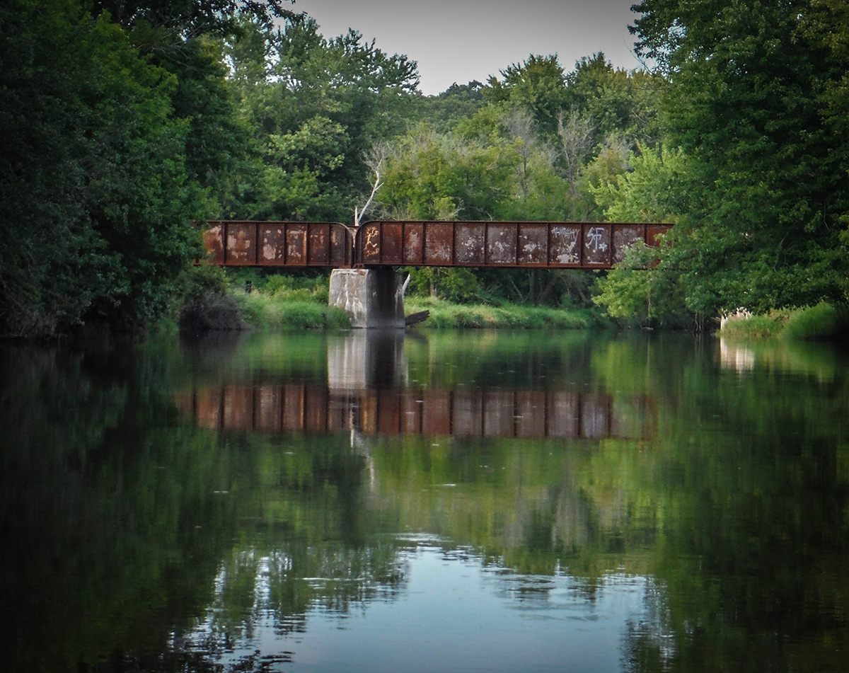 best-rivers-to-kayak-near-chicago