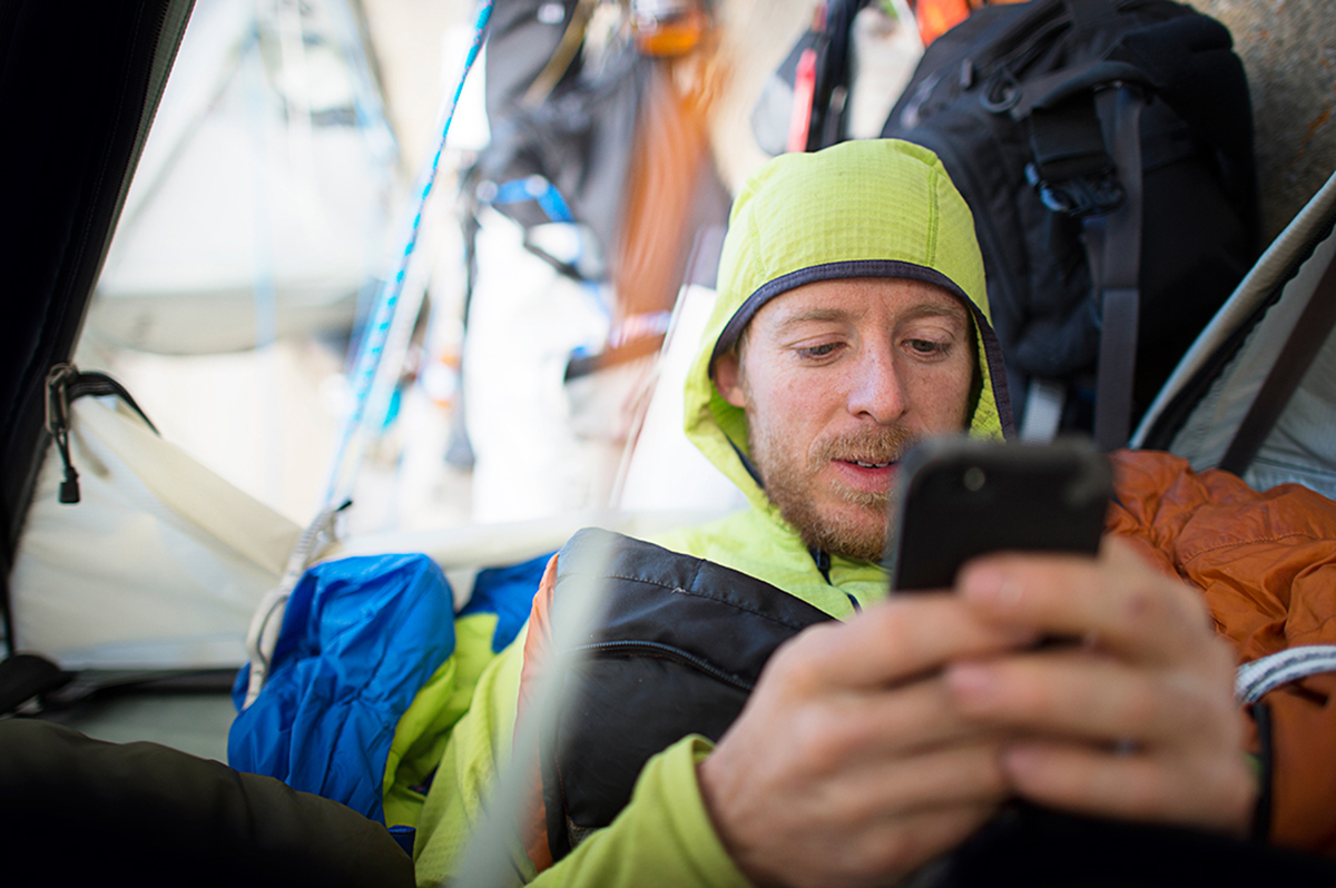 climbing-legend-tommy-caldwell