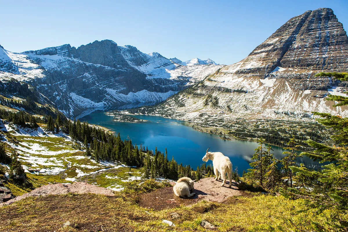 highest-rated-hiking-trails-near-the-united-states-canada-border