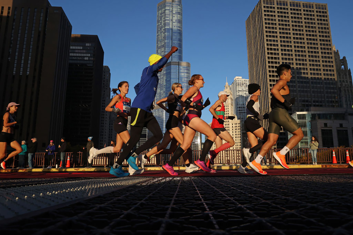 iconic-american-marathons