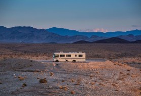 lake mead