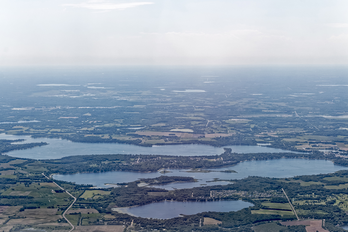 lakes-to-standup-paddleboard-minnesota