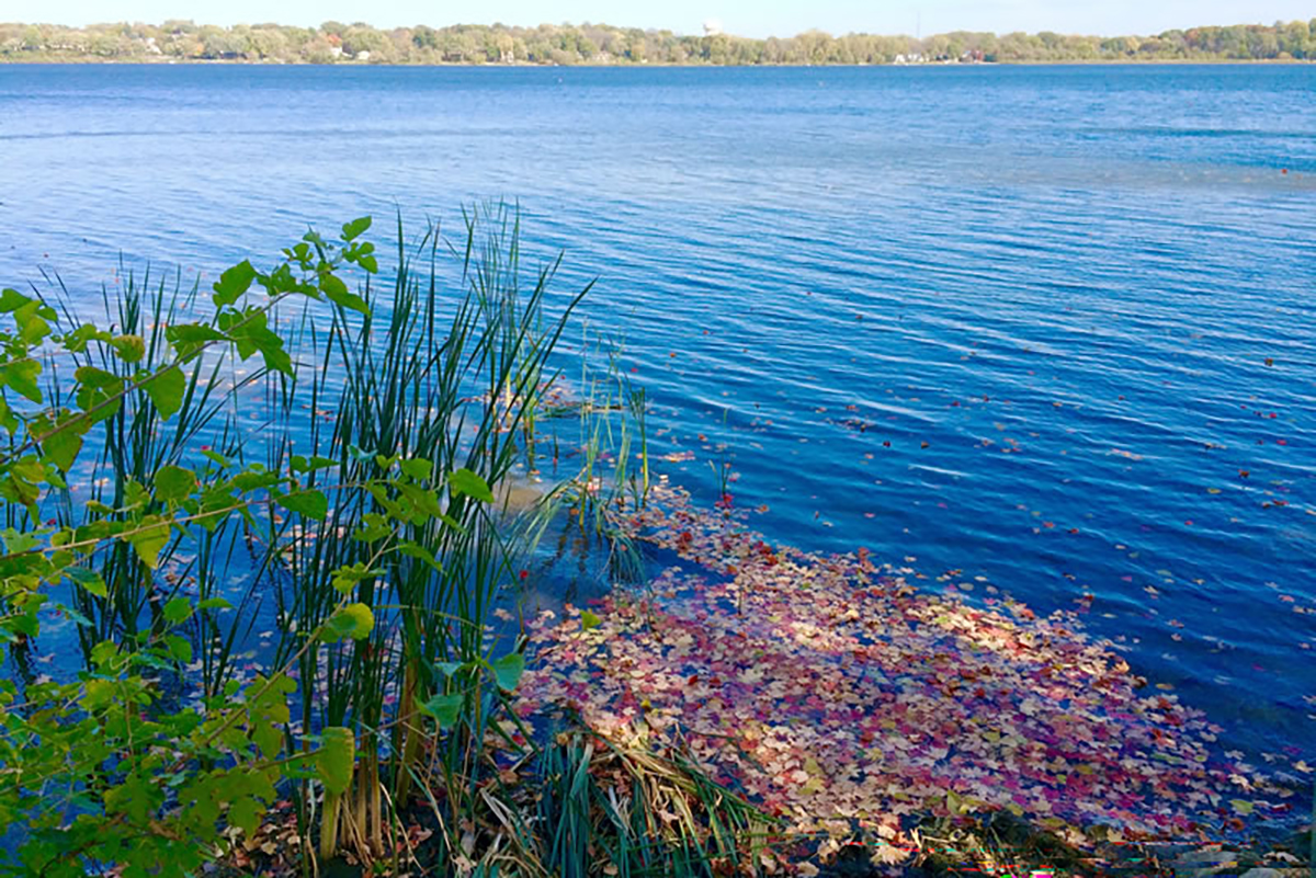 lakes-to-standup-paddleboard-minnesota