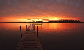 lakes-to-standup-paddleboard-minnesota