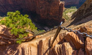 most-dangerous-hikes-US